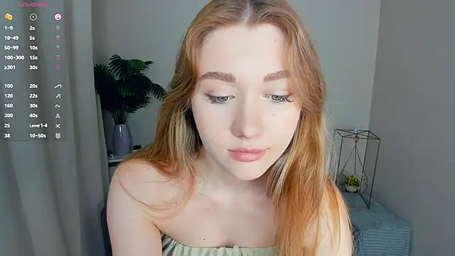 ThanhBuerger online show from July 4, 2026, 10:16 pm