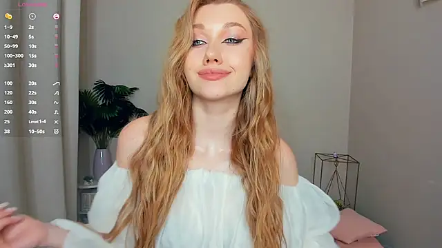 ThanhBuerger online show from July 6, 2026, 9:28 pm
