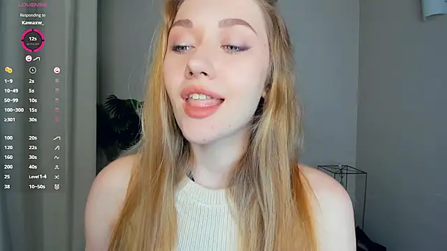 ThanhBuerger online show from July 14, 2026, 10:59 pm