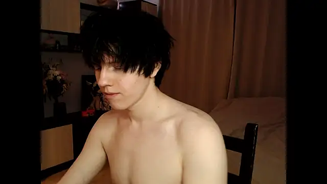 Snapshot of angelfear chatting on June 11, 2026, 8:51 pm angelfear online show from June 11, 2026, 8:51 pm