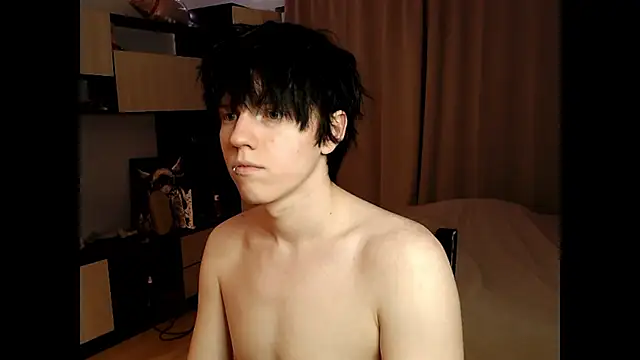 Snapshot of angelfear chatting on June 21, 2026, 10:01 pm angelfear online show from June 21, 2026, 10:01 pm