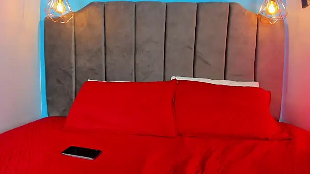 Luna honey9 online show from July 11, 2026, 4:26 am