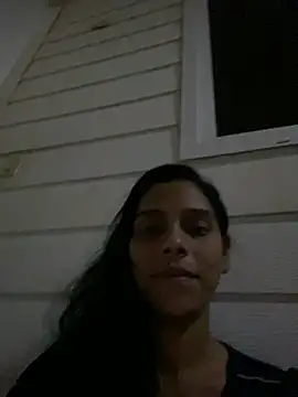 Saray queen1 online show from July 4, 2026, 5:02 am