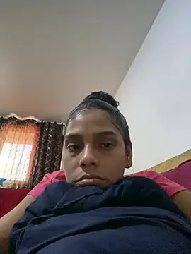 Saray queen1 online show from July 7, 2026, 10:03 pm