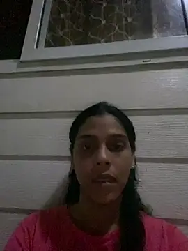Saray queen1 online show from July 10, 2026, 5:12 am