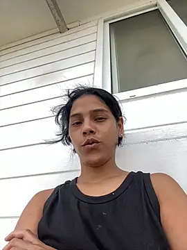 Saray queen1 online show from July 10, 2026, 6:21 pm