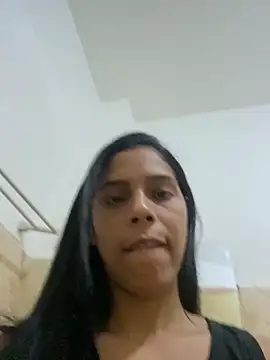 Saray queen1 online show from July 11, 2026, 6:43 pm