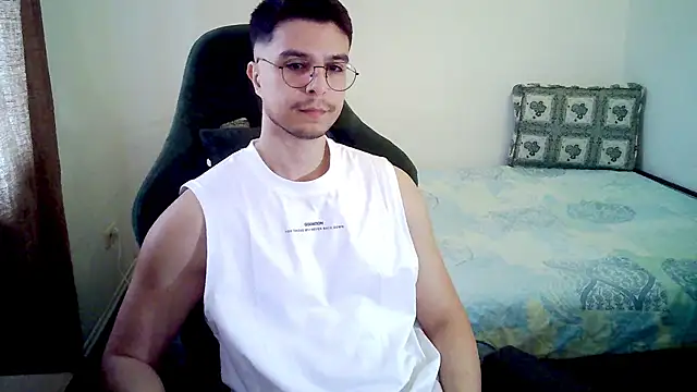 Jamcko24 online show from June 2, 2026, 1:02 pm