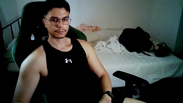 Jamcko24 online show from July 16, 2026, 5:41 pm