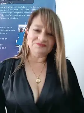KAREN--03 online show from May 26, 2026, 1:18 pm