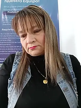 KAREN--03 online show from July 11, 2026, 1:47 pm