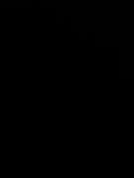 Estrella 40 online show from May 29, 2026, 3:43 pm