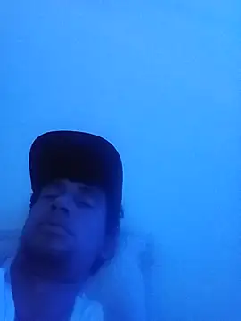 El CharlyX69X online show from May 28, 2026, 10:29 pm