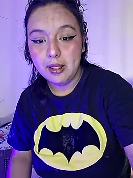 Dakota skyyy online show from May 18, 2026, 5:57 am