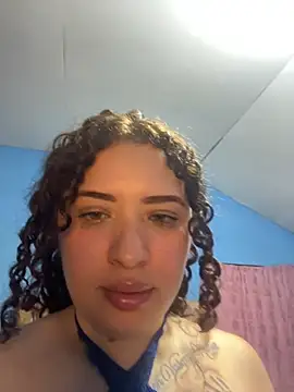 tefyrodri online show from May 15, 2026, 11:23 pm