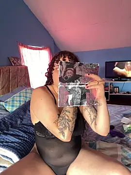 tefyrodri online show from May 22, 2026, 2:55 pm