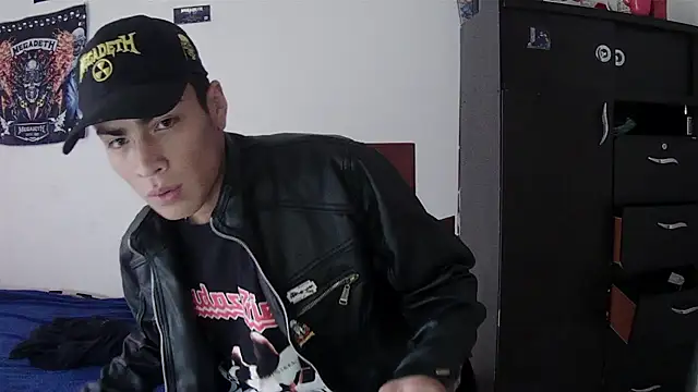 Fenix hardcock online show from May 16, 2026, 3:11 pm