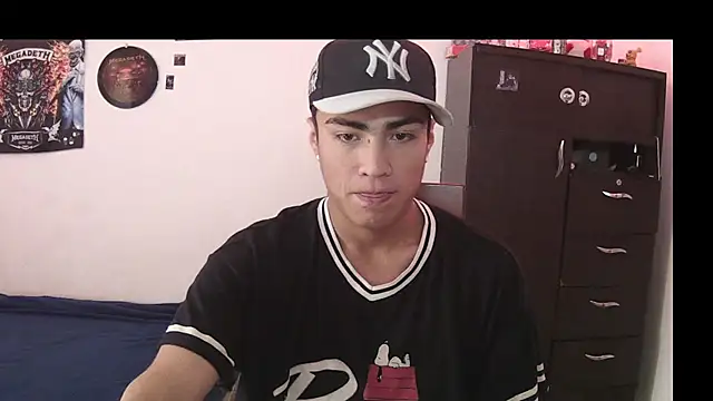 Fenix hardcock online show from July 14, 2026, 6:24 pm