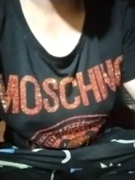 Caily-ly online show from June 12, 2026, 8:41 pm