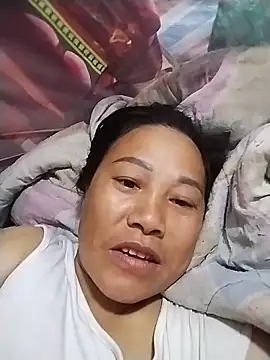 Caily-ly online show from June 17, 2026, 5:36 pm