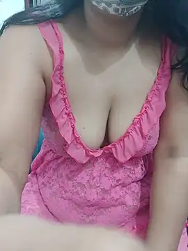 Miss Shivangi online show from May 17, 2026, 8:16 pm