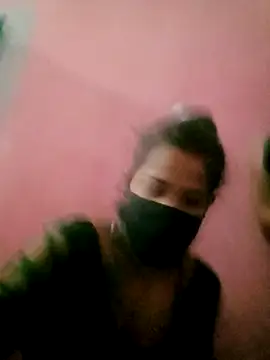 HOT  SANIYA140 online show from May 23, 2026, 4:11 pm