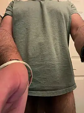 browncock4u2 online show from May 28, 2026, 6:00 am