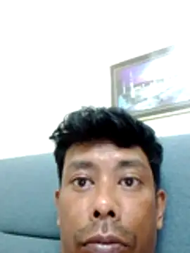 ejamnizam611 online show from June 22, 2026, 5:43 pm