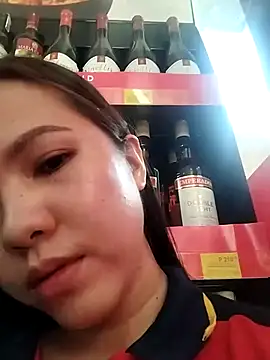 Sweetcucumber69 online show from May 23, 2026, 10:58 pm