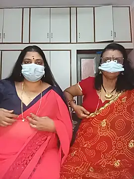 Kannada telugu lesbians online show from May 20, 2026, 5:57 am