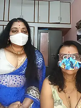 Kannada telugu lesbians online show from May 25, 2026, 6:08 am