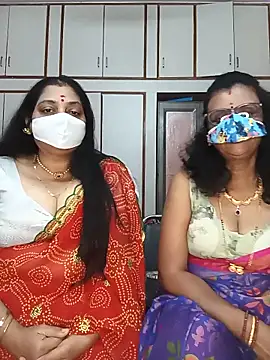 Kannada telugu lesbians online show from May 26, 2026, 6:42 am