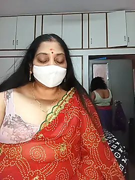 Kannada telugu lesbians online show from May 26, 2026, 6:59 pm