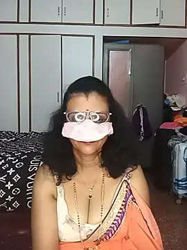 Kannada telugu lesbians online show from May 29, 2026, 2:09 am