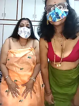 Snapshot of Kannada_telugu_lesbians chatting on June 7, 2026, 5:00 am Kannada telugu lesbians online show from June 7, 2026, 5:00 am