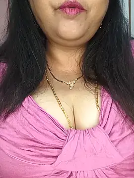 Snapshot of Kannada_telugu_lesbians chatting on June 11, 2026, 12:32 am Kannada telugu lesbians online show from June 11, 2026, 12:32 am