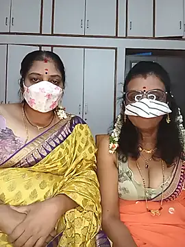 Snapshot of Kannada_telugu_lesbians chatting on June 15, 2026, 4:09 pm Kannada telugu lesbians online show from June 15, 2026, 4:09 pm