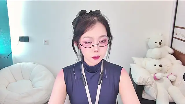 swie111 online show from July 6, 2026, 3:14 am