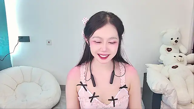 swie111 online show from July 13, 2026, 3:31 am
