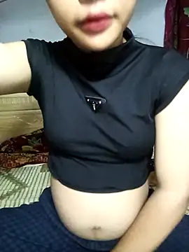 Hivi 06 online show from May 19, 2026, 10:27 pm