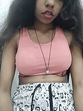 Snapshot of sexy_anaya0 chatting on June 19, 2026, 3:44 am sexy anaya0 online show from June 19, 2026, 3:44 am