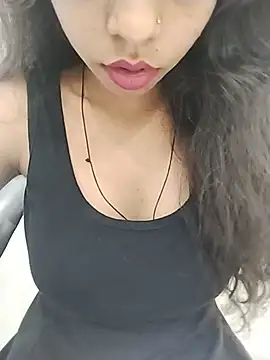 Snapshot of sexy_anaya0 chatting on June 26, 2026, 3:44 am sexy anaya0 online show from June 26, 2026, 3:44 am