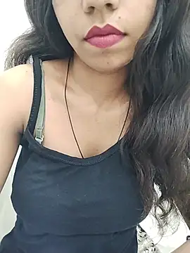 Snapshot of sexy_anaya0 chatting on July 1, 2026, 4:03 am sexy anaya0 online show from July 1, 2026, 4:03 am