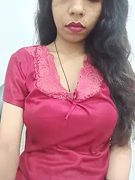 Snapshot of sexy_anaya0 chatting on July 2, 2026, 3:45 am sexy anaya0 online show from July 2, 2026, 3:45 am