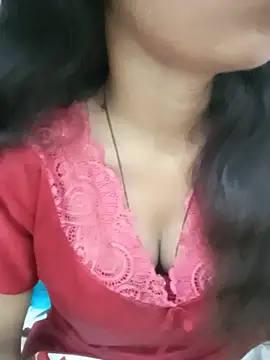 Snapshot of sexy_anaya0 chatting on July 3, 2026, 7:26 am sexy anaya0 online show from July 3, 2026, 7:26 am