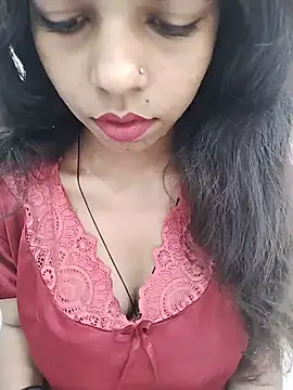 Snapshot of sexy_anaya0 chatting on July 7, 2026, 3:53 am sexy anaya0 online show from July 7, 2026, 3:53 am