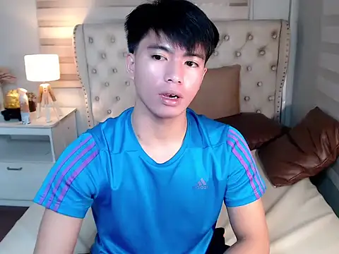 Snapshot of horny_jamesxx chatting on July 11, 2026, 5:54 am horny jamesxx online show from July 11, 2026, 5:54 am