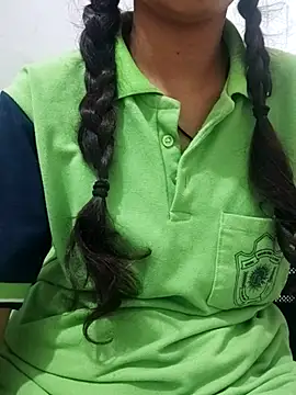 Snapshot of sexy_rubina89 chatting on July 11, 2026, 8:28 am sexy rubina89 online show from July 11, 2026, 8:28 am