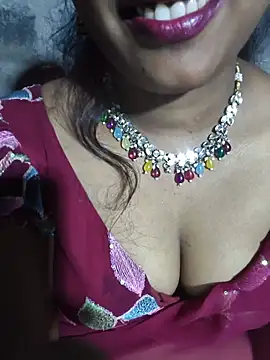 lilly-telugu online show from July 2, 2026, 6:03 pm