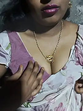 lilly-telugu online show from July 5, 2026, 5:31 pm